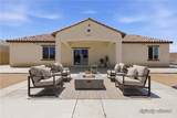 11179 Kanow - Photo 35