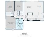1509 Santa Clara - Photo 1