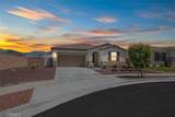 2838 Forestrun Ct - Photo 1