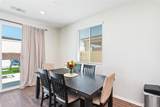 2838 Forestrun Ct - Photo 10