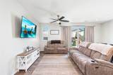 2838 Forestrun Ct - Photo 11