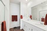 2838 Forestrun Ct - Photo 16