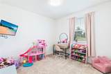 2838 Forestrun Ct - Photo 17
