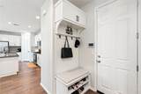 2838 Forestrun Ct - Photo 18