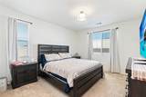 2838 Forestrun Ct - Photo 19