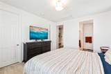 2838 Forestrun Ct - Photo 20