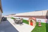 2838 Forestrun Ct - Photo 21
