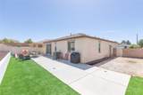 2838 Forestrun Ct - Photo 22