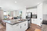 2838 Forestrun Ct - Photo 4