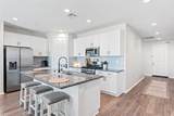 2838 Forestrun Ct - Photo 5