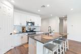 2838 Forestrun Ct - Photo 9