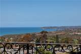 121 Avenida Pizarro - Photo 10