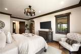 121 Avenida Pizarro - Photo 30