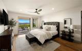 121 Avenida Pizarro - Photo 40