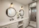 121 Avenida Pizarro - Photo 44
