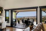 121 Avenida Pizarro - Photo 8