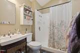 80 Seaward Avenue - Photo 27