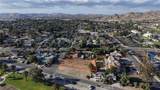 0 Lindsey Street - Photo 1