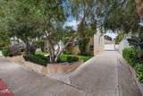 80 Seaward Avenue - Photo 4