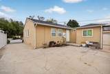 80 Seaward Avenue - Photo 5