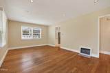 80 Seaward Avenue - Photo 7