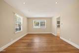 80 Seaward Avenue - Photo 8