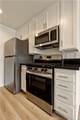 6140 Whitsett Avenue - Photo 1