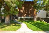 1155 Linden Avenue - Photo 1