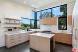 6565 Dume Drive - Photo 12