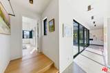 6565 Dume Drive - Photo 18