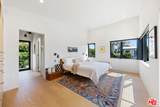 6565 Dume Drive - Photo 19