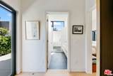 6565 Dume Drive - Photo 23