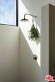 6565 Dume Drive - Photo 26