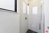 6565 Dume Drive - Photo 29
