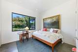 6565 Dume Drive - Photo 30