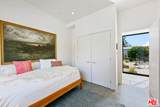 6565 Dume Drive - Photo 31