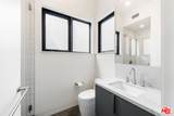 6565 Dume Drive - Photo 32