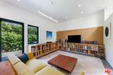 6565 Dume Drive - Photo 33