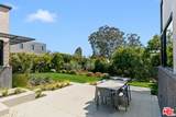 6565 Dume Drive - Photo 34