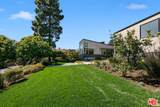 6565 Dume Drive - Photo 35