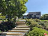 6565 Dume Drive - Photo 37