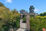 6565 Dume Drive - Photo 4