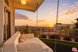 8411 Hollywood Boulevard - Photo 3