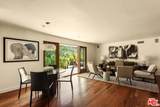 8410 Edwin Drive - Photo 10