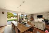 8410 Edwin Drive - Photo 12