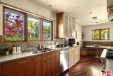 8410 Edwin Drive - Photo 15