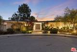 8410 Edwin Drive - Photo 2