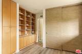 8410 Edwin Drive - Photo 28