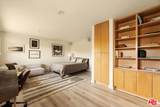 8410 Edwin Drive - Photo 29