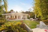 8410 Edwin Drive - Photo 34